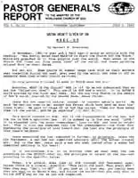 PGR-1983-0701